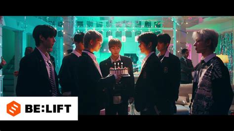 drunk-dazed enhypen mp3 download ilkpop|ENHYPEN (엔하이픈) – Drunk.